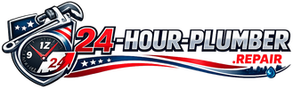 24 Hour Plumber